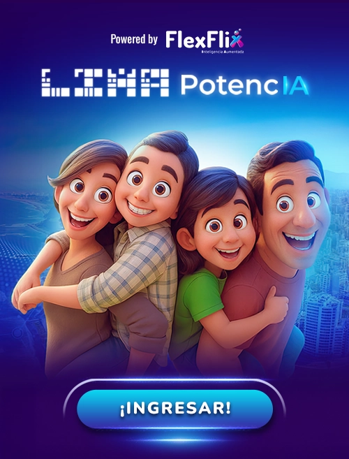 Banner Mobile