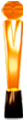 Premio Finito