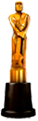 Premio Martín Fierro